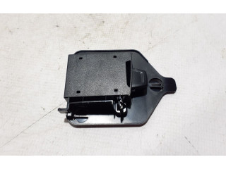 Блок управления 31472308 Volvo S60