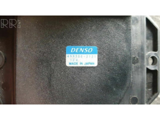 Реостат вентилятора печки