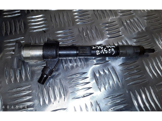 Жиклер (жиклеры) (форсунка (форсунки) 1465A323 Mitsubishi Outlander