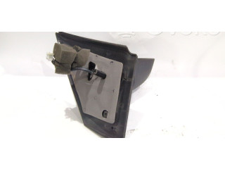 Зеркало электрическое        Dacia Dokker  2012 -  года   