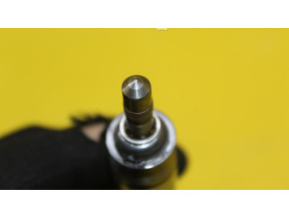 Vstřikovač Mercedes-Benz GLE (W166 - C292)