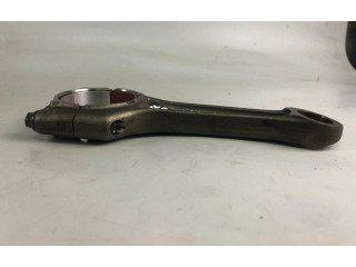 Шатун  8654480    Mini One - Cooper F56 F55  