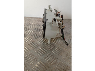 Блок управления климат-контролем 46723236 Fiat Doblo