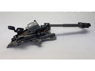    Рулевая рейка 31476489, 31476489   Volvo XC90 2014 -  года