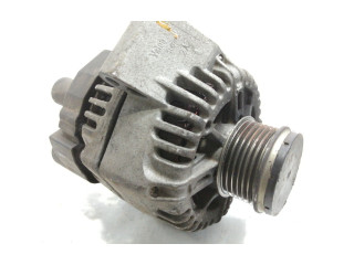 Генератор TG9S036   Fiat Punto (199)      