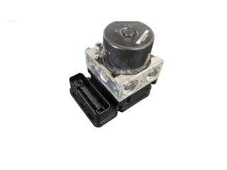 Jednotka ABS P31317075, 61360800127 Volvo V40 2014