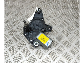 Моторчик заднего дворника A2518200042, 18546523    Mercedes-Benz GL X166