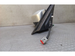 Зеркало электрическое Ford Galaxy 2006 - 2015 года