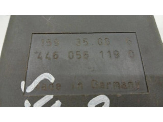 Другие включатели / ручки/ переключатели