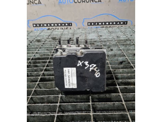 Блок АБС 3424682   BMW  X3 E83  2003 - 2010 года