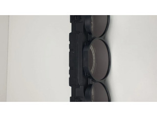 Панель приборов A2189007703   Mercedes-Benz CLS C218 X218       