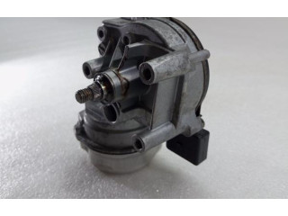 Двигатель стеклоочистителей 4K1955119, 1801010509 Audi A6 S6 C8 4K