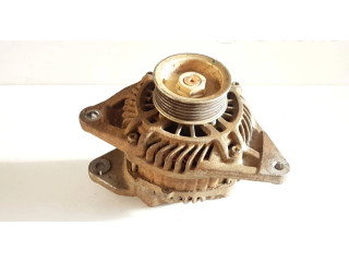 Генератор 1800A007, A5TG0491ZT Mitsubishi L200