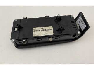 Řídící jednotka 11M1250CP   McLaren MP4 12c 2011