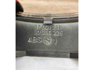 Přístrojová deska Opel Corsa B 1993 87001296, 90386325