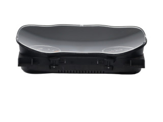 Панель приборов 735697506 Jeep Renegade