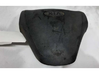 Подушка безопасности двери 569001G050VA   KIA Rio