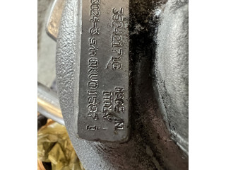 Турбина Jeep Grand Cherokee 35242171G, 8230243