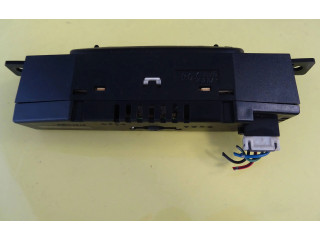 Дисплей MR114346, 94892 Mitsubishi Carisma