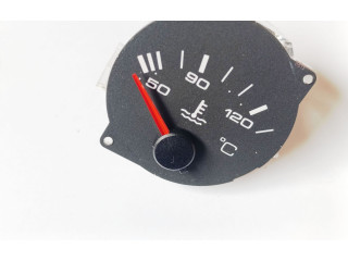 Панель приборов Audi A6 S6 C4 4A