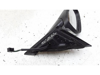 Зеркало электрическое     левое   Alfa Romeo Giulietta     