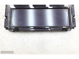 Экран/ дисплей / маленький экран