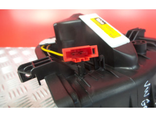 Вентилятор печки 1H1820021, 833658D Volkswagen Golf III