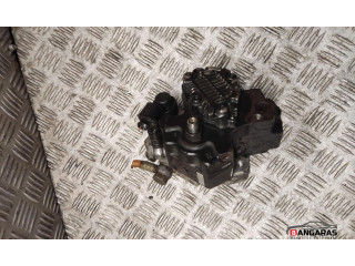 Vstřikovací čerpadlo 059130755e Audi A8 S8 D3 4E