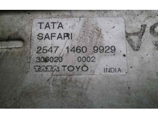 Интеркулер  254714609929, 306020   Tata Safari 