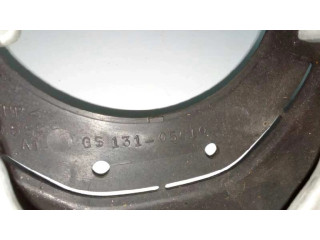 Руль Suzuki Swift  2004-2010 года GS13105610, GOMA      