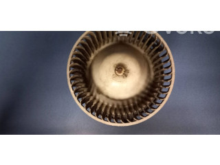 Вентилятор печки    194000   Mitsubishi Galant