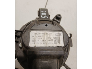 Вентилятор печки    5p1330100, 1D480000395088   Toyota Proace