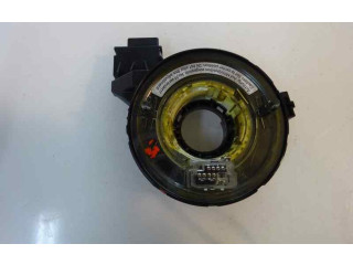 Подушка безопасности водителя 1K0959653C Skoda Octavia Mk2 (1Z)