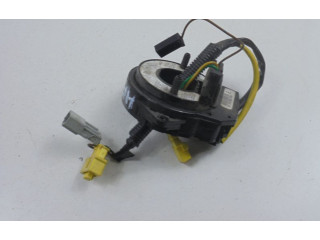 Подрулевой шлейф SRS FJRE8X030E, FJRE8X030E   Honda HR-V