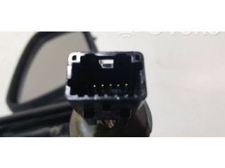 Зеркало электрическое Dacia Spring 2021 - года