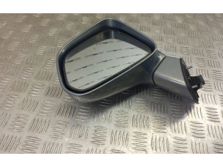 Zpětné zrcátko Vauxhall Antara 2011 E4022573, E4032573