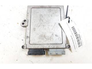 Блок управления 110R006005, 110R006005 Chevrolet Spark