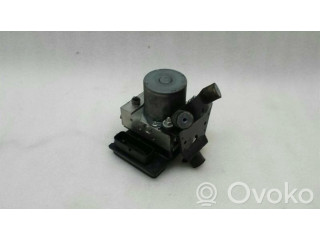 Блок АБС AW932C405CF Jaguar XJ X351 2009-2019 года