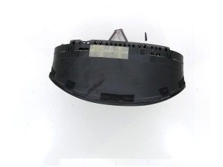 Панель приборов 6Y0920843EKD0, X0-2041P   Skoda Fabia Mk1 (6Y)       