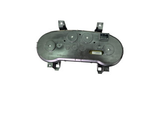 Přístrojová deska  Fiat Punto Evo 2010 199A2000  