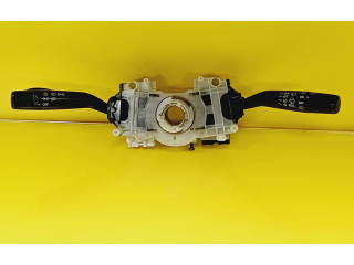 Vstřikovač 17A164 Suzuki Liana