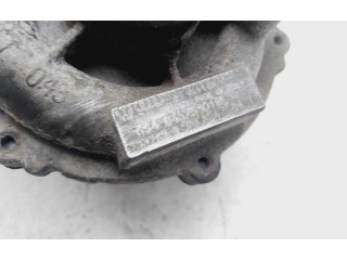 Turbodmychadlo Турбина 045253019G   Seat Cordoba (6L)   