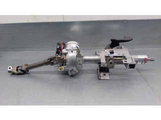 Рулевая рейка 488103373R Dacia Jogger 2021- года