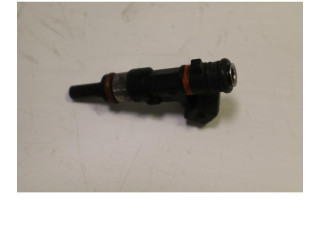 Vstřikovač 0280158224 Alfa Romeo Mito 955A2000