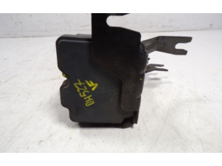 Блок АБС 476606853R, 476605492R   Dacia  Logan Pick-Up   -  года