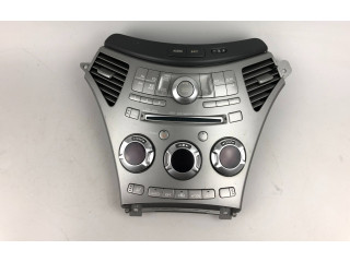 Дисплей    86213XA03A   Subaru B9 Tribeca