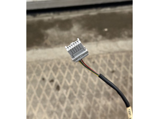 Зеркало электрическое Nissan Micra 2003 - 2007 года