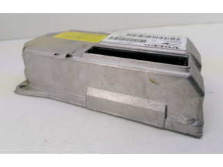 Блок подушек безопасности 0285001456, P8651523   Volvo V70