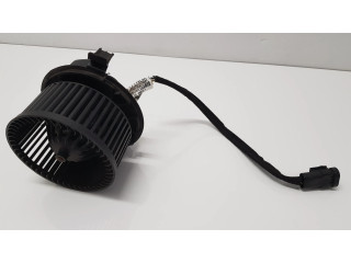 Вентилятор печки 8200486104B, 8200486104 Dacia Sandero