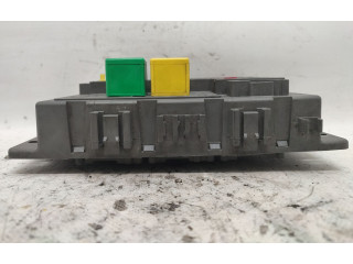 Модуль управления BSM YQE000210   Rover 75    